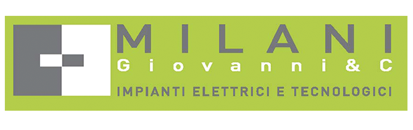 Milani Giovanni