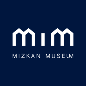 mizkan museums logo