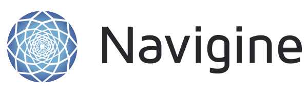Navigine