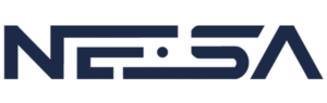 Nesa logo