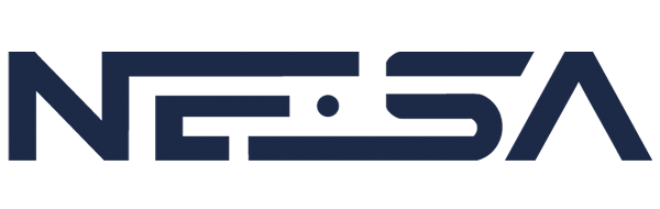 Nesa Solutions
