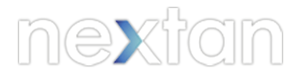 Nextan