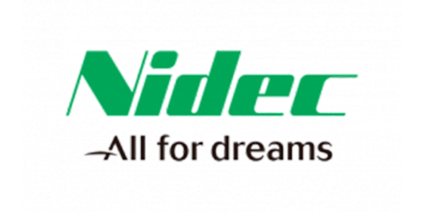 Nidec Corporation