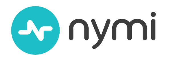 Nymi