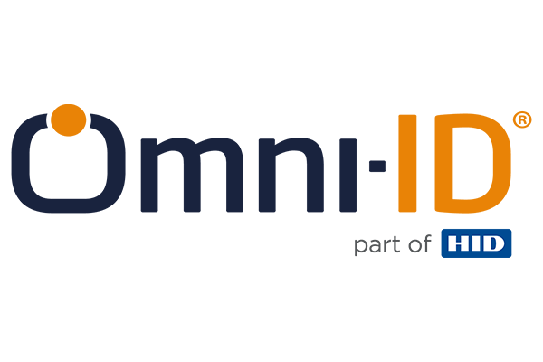 Omni-ID Limited