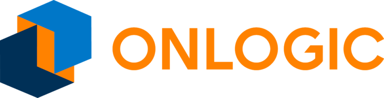 Solutions partner Onlogic logo