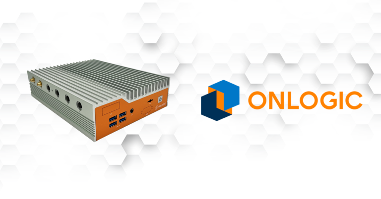 Onlogic dpi 72 1300x680