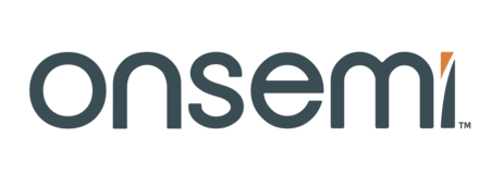 onsemi