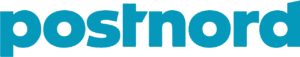 PostNord logo