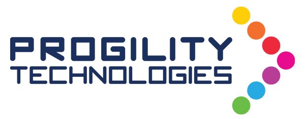 Progility Technologies