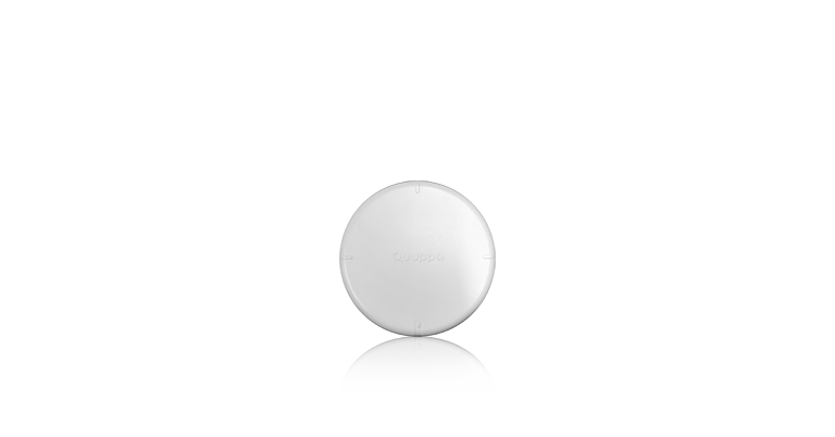 Quuppa Q17 Locator