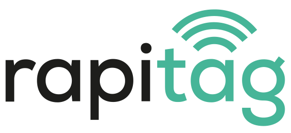 rapitag GmbH