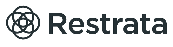 Restrata