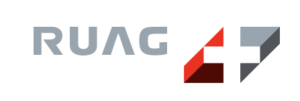 RUAG logo