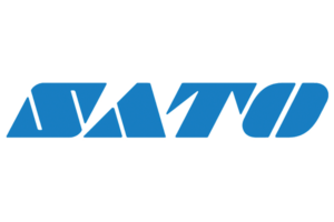 SATO Corporation