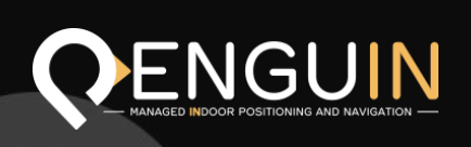 PenguinIN Inc.