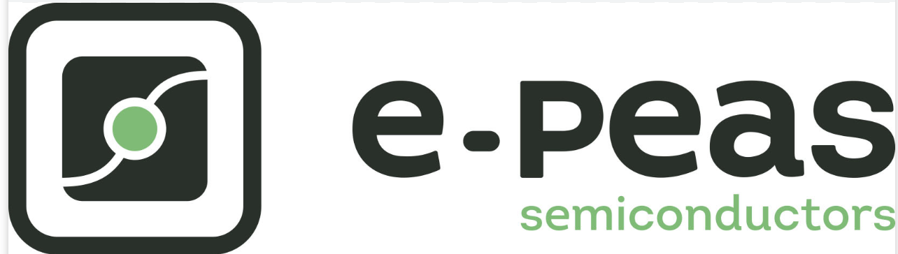 e-peas