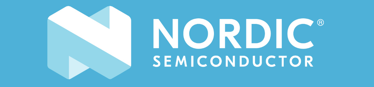 Nordic Semiconductor