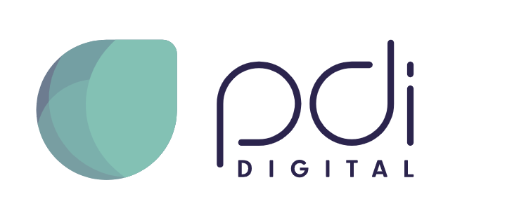 PDi Digital GmbH