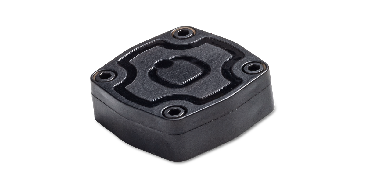 Omni-ID Sense Lite V2