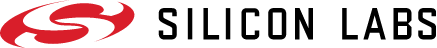 Silicon Laboratories