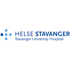 Stavanger logo