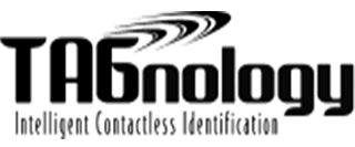 TAGnology RFID GmbH