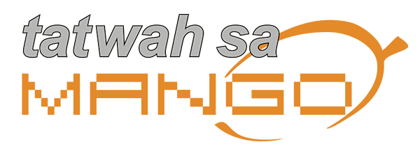 Tatwah Smartech