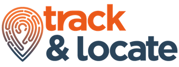 Track and Locate