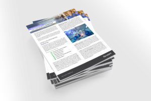 Quuppa RTLS Use Case Guide for Healthcare