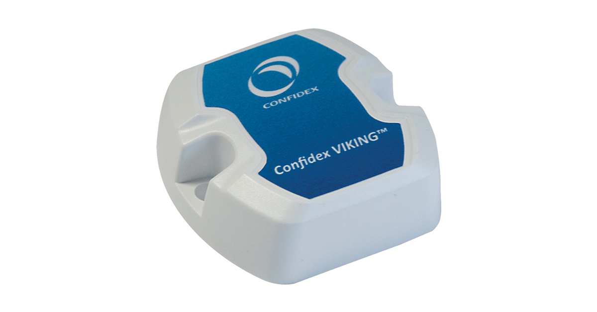 Confidex Viking™
