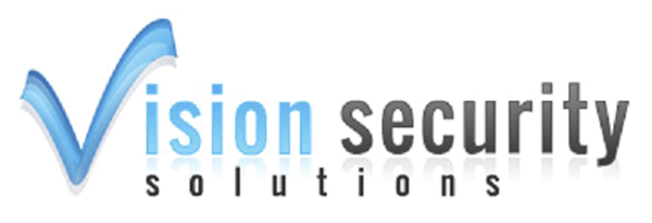 Vision Security