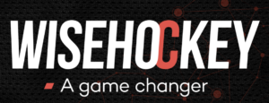 Wisehockey logo