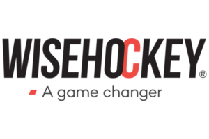 Wisehockey logo