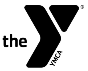 YMCA logo