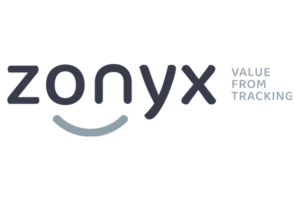 zonyx logo